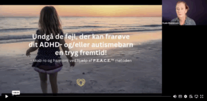 undervisning-autisme-adhd-fremtid